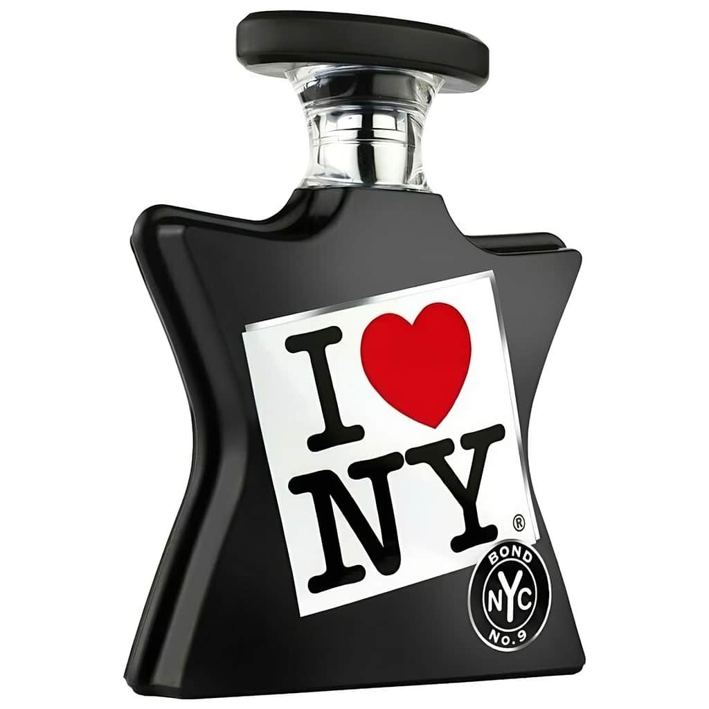Bond No. 9 New York for All Review: A Gourmand Love Letter - Product Image