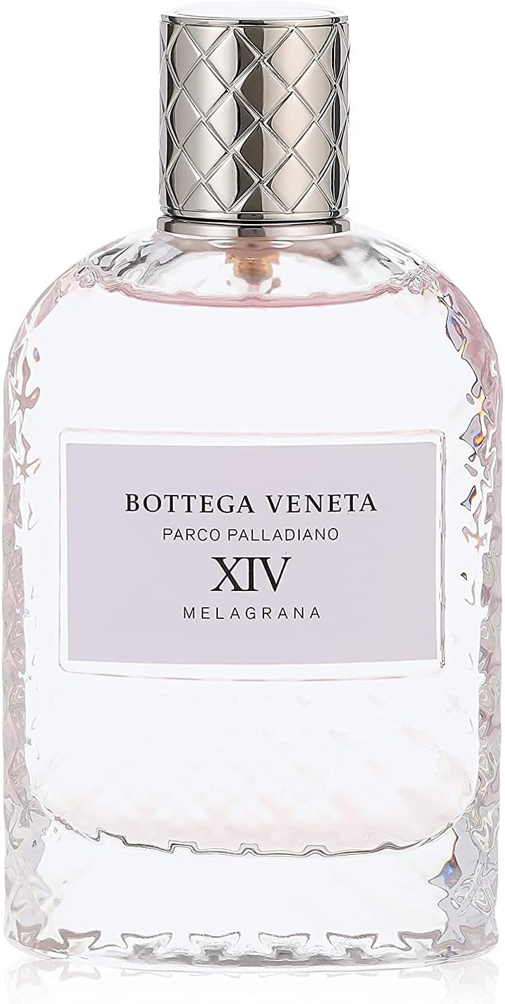 Bottega Veneta Parco Palladiano I Melagrana: A Scholarly Review - Product Image
