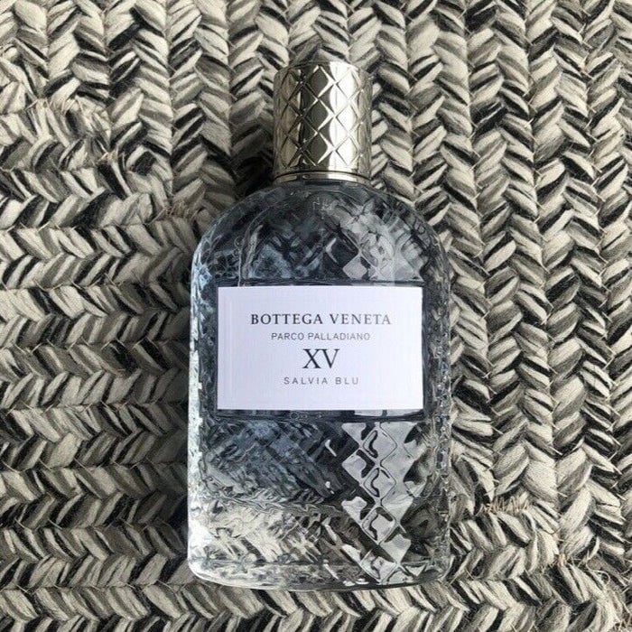 Bottega Veneta Parco Palladiano I (Salvia Sclarea) Review – A Scholarly Analysis - Product Image