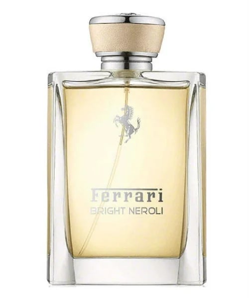 Bottega Veneta Parco Palladiano I Review: A Green Citrus Gem - Product Image