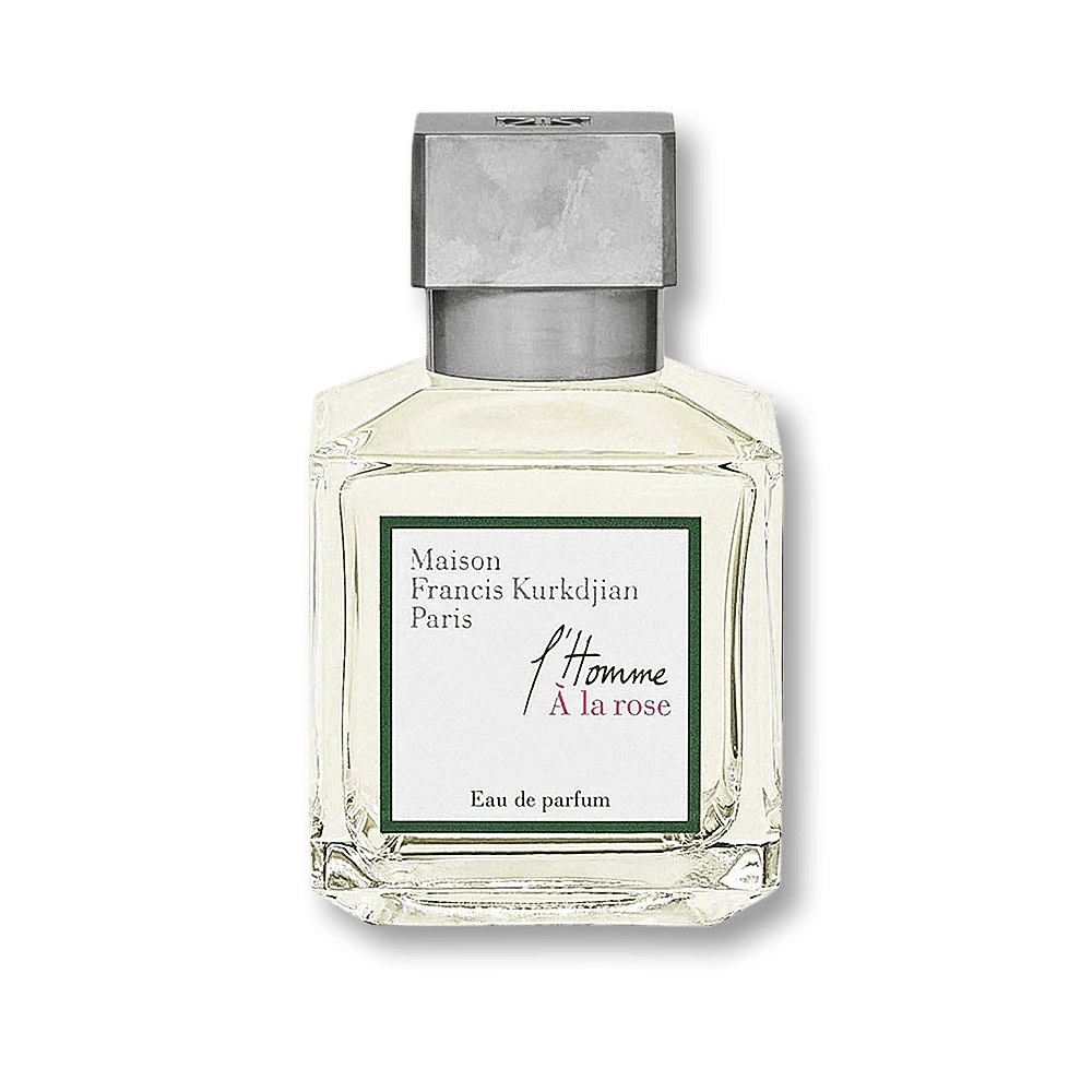 Bottega Veneta Parco Palladiano I: Magnolia Review – A Verdant Italian Escape - Product Image