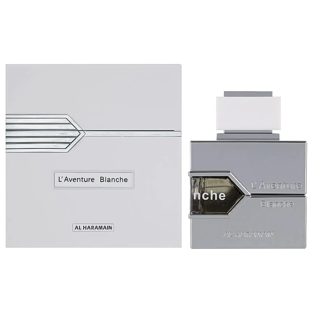 Bottega Veneta Parco Palladiano VII Review: A Lilac Sea Salt Dream - Product Image