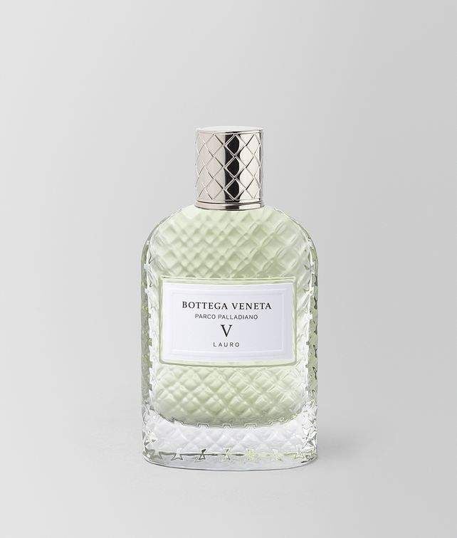 Bottega Veneta Parco Palladiano VIII Review: A Venetian Citrus Reverie - Product Image