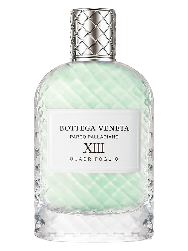 Bottega Veneta Parco Palladiano XV Review: A Masterpiece - Product Image