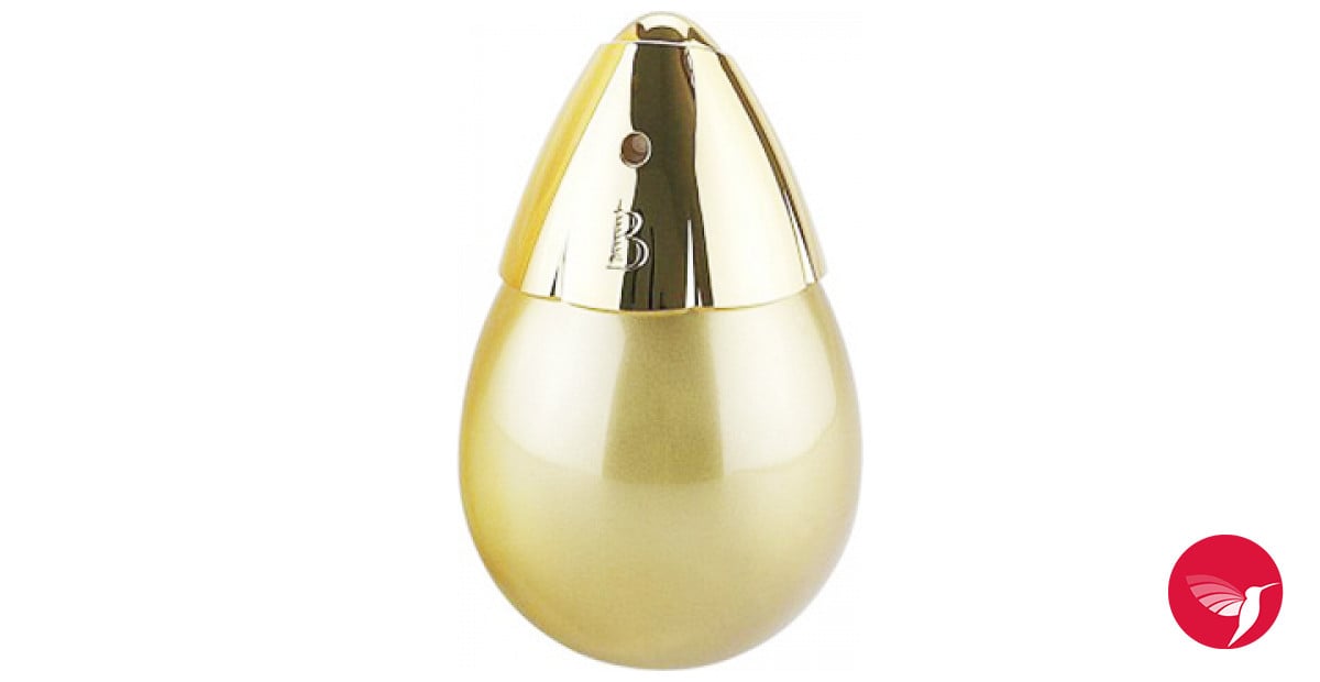 Boucheron Initial Perle de Soleil Review: A Luminous Ode to Sun-Kissed Elegance - Product Image