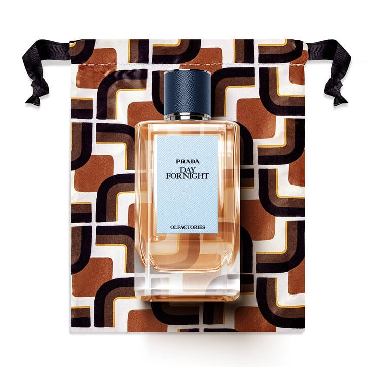 Bredo Olfactories Olfactories Review: A Fresh Woody Unisex Icon - Product Image