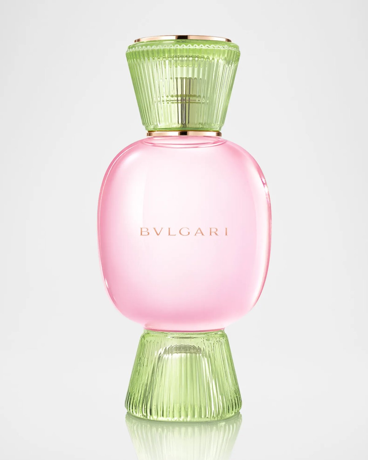 Bvlgari Dolce Estasi Review: A Sweet, Spicy Gourmand for the Modern Romantic - Product Image
