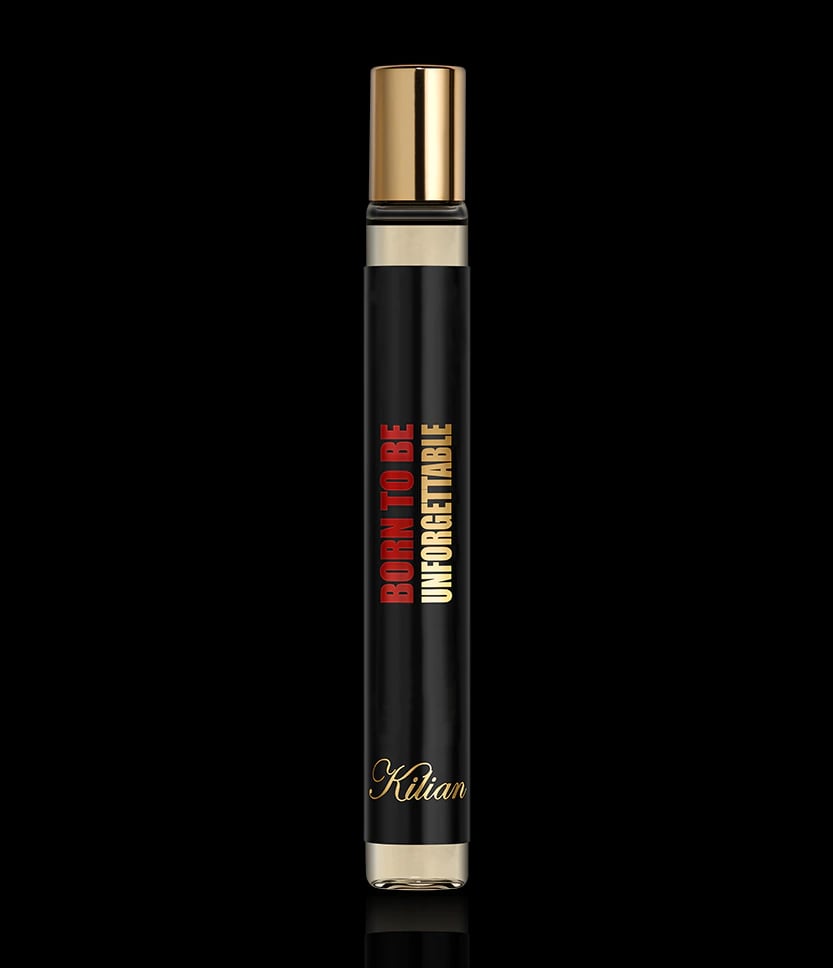 By Kilian Born to Be Unforgettable The Fresh Review - Product Image