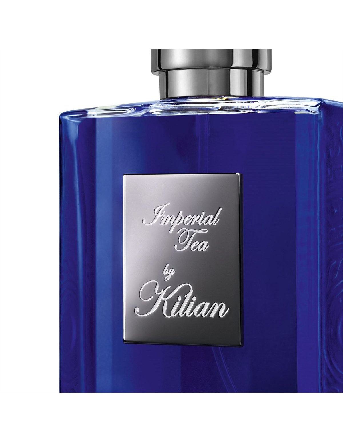 By Kilian Imperial Tea Review: A Green Tea Classic - Product Image
