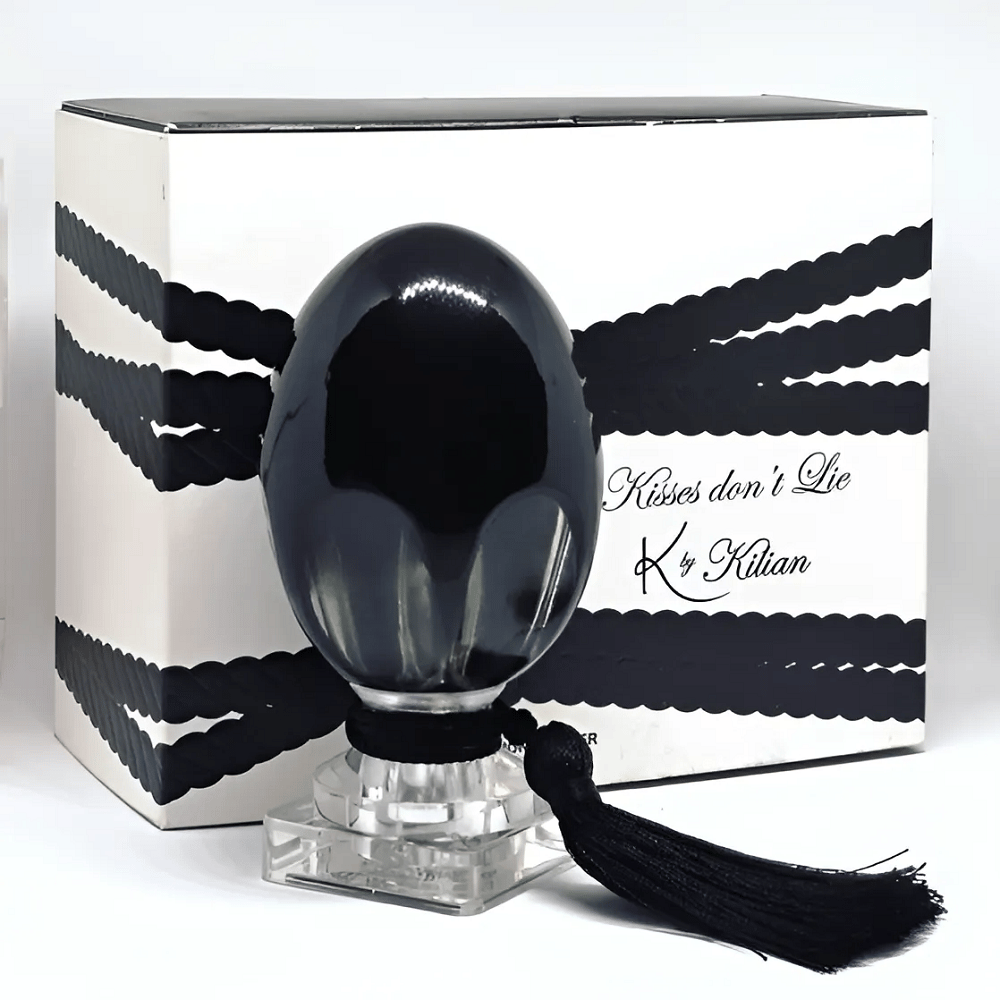 Kisses Don't Lie: Unveiling by-kilian's Most Alluring Secret - Product Image