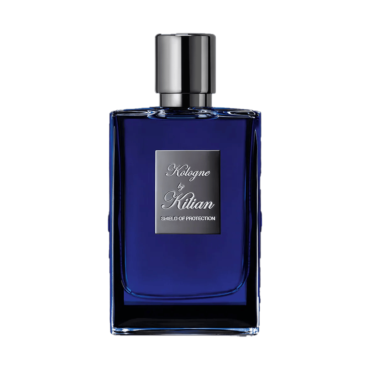 by-kilian Kologne, Shield of Protection: A Modern Ode to Timeless Resilience - Product Image