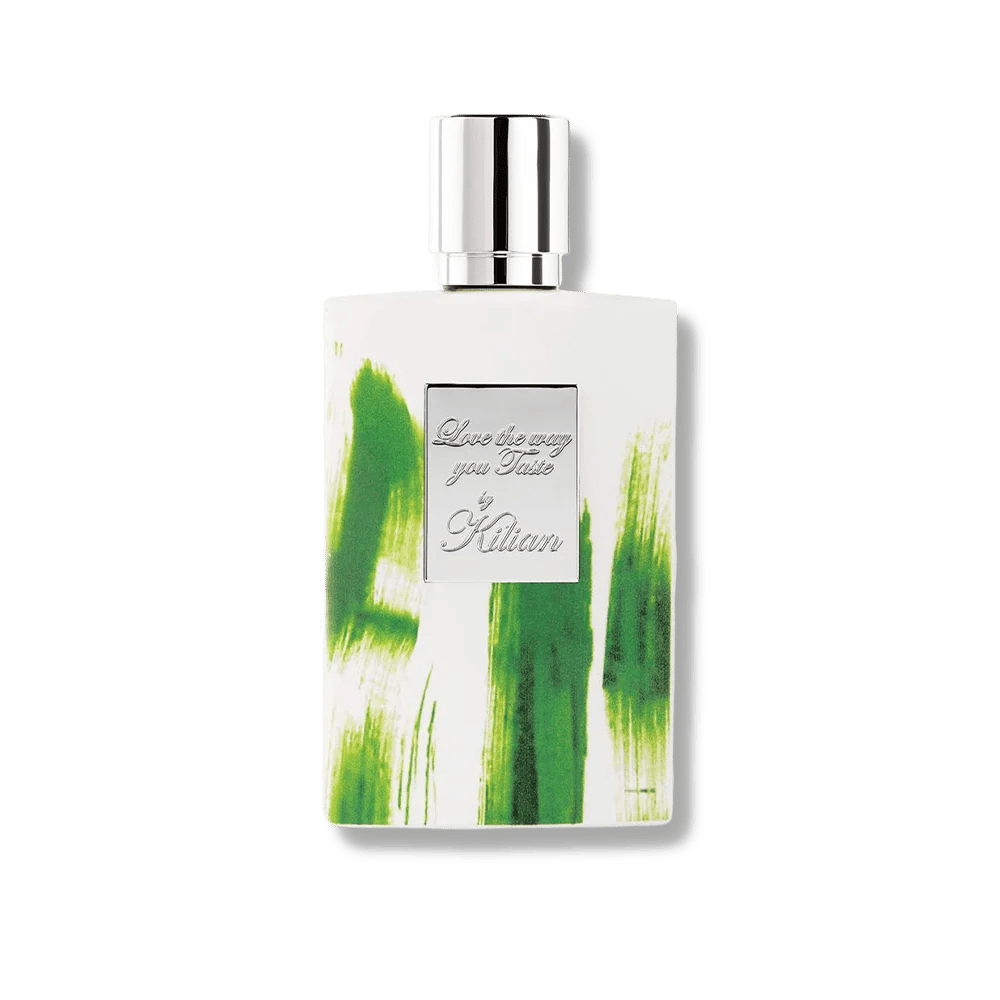 By Kilian Love the Way You Taste: A Mojito in a Flacon - Product Image