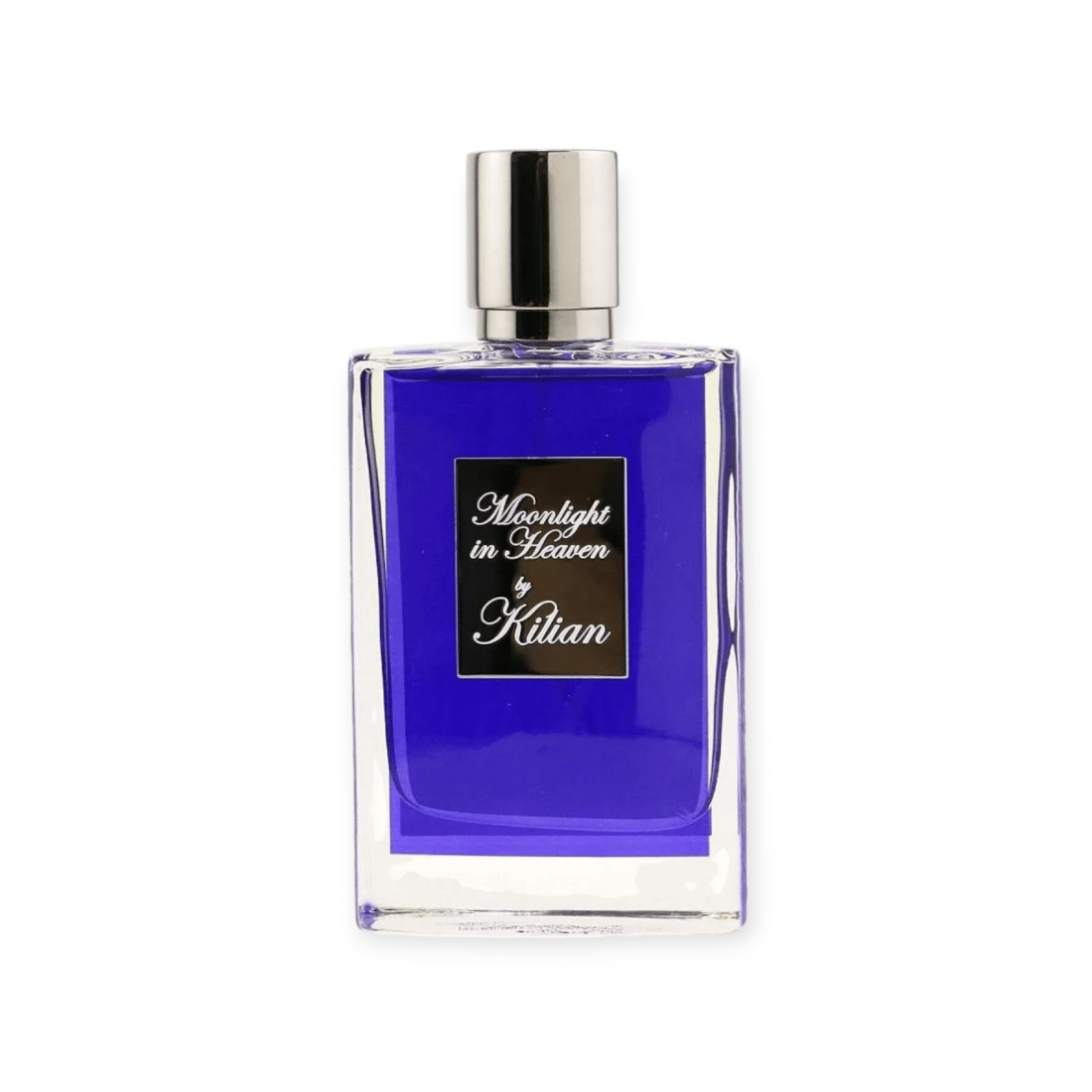 By Kilian Moonlight In Heaven Review: An Olfactive Escape to Paradise - Product Image