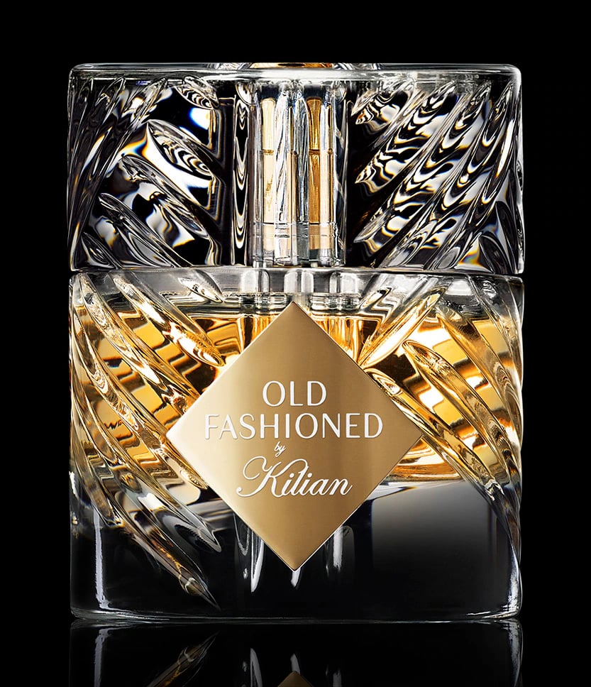 By Kilian Old Fashioned Review: A Whiskey Perfume - Product Image