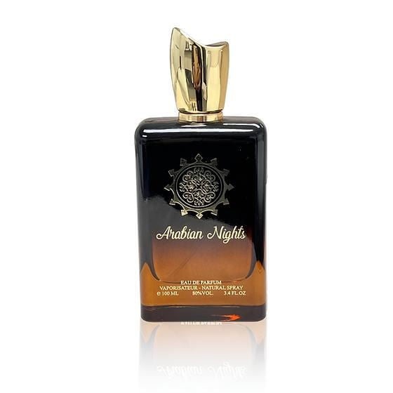 by-kilian Oud (Arabian Nights) Review: A Luxurious Ode to the Orient - Product Image