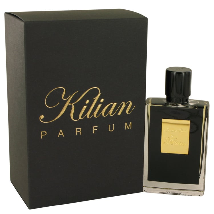 By Kilian Oud Incense Review: A Smoky, Luxurious Masterpiece - Product Image