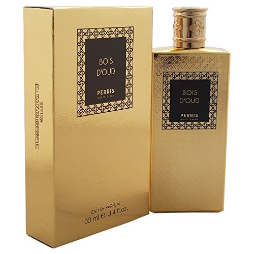 By Kilian Travel Spray Sets Review: Luxury on the Go - Product Image