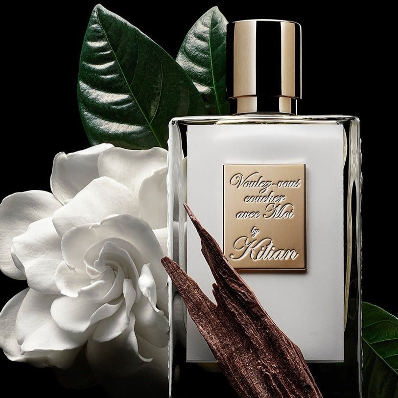 Voulez-Vous Coucher Avec Moi Review: Kilian's Seductive Masterpiece - Product Image