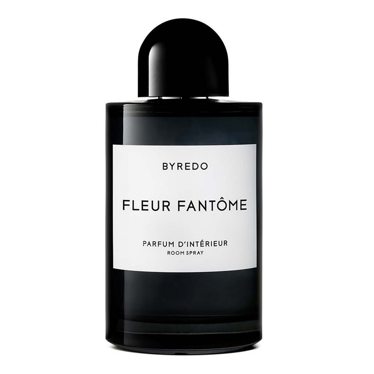 Byredo Fleur Fantôme Review: A Spectral Bloom in the Night Veils Collection - Product Image