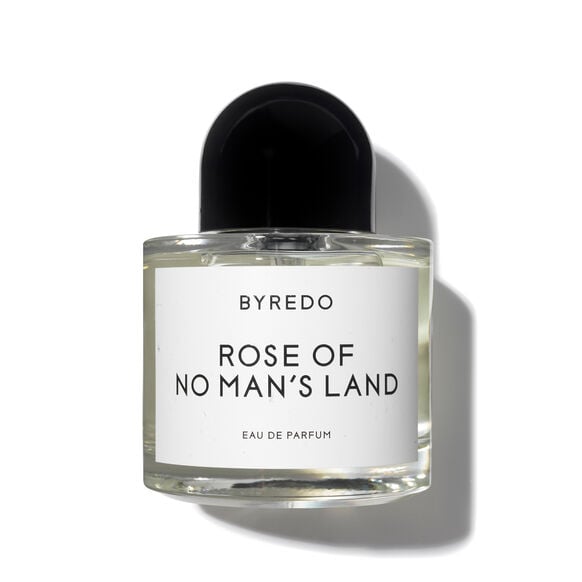 Byredo Rose of No Man's Land Review: A Poignant Tribute - Product Image