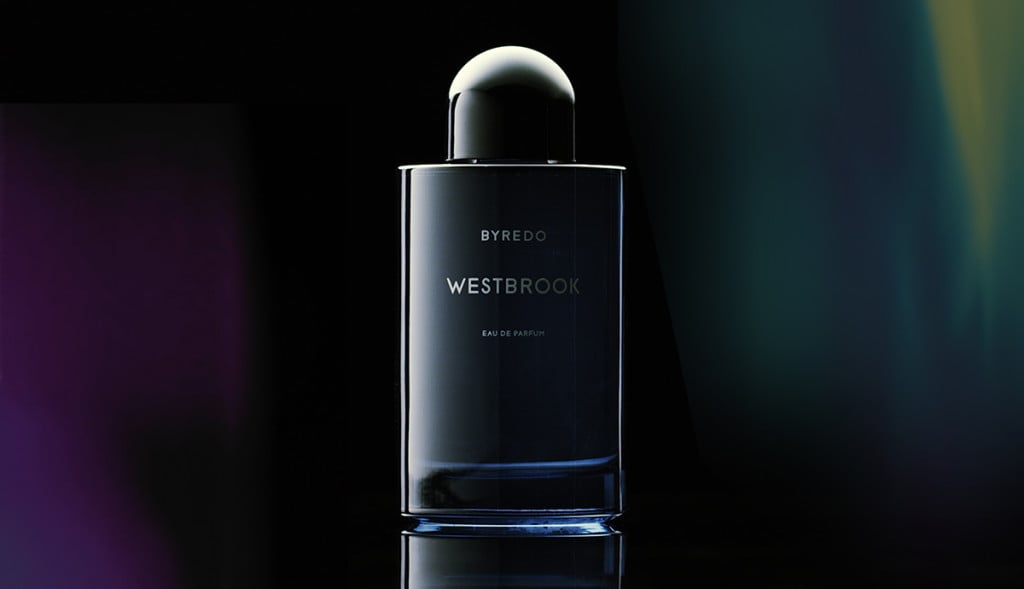 An Olfactory Portrait of Distinction: Unveiling Byredo's Russell Westbrook Limited Edition - Product Image