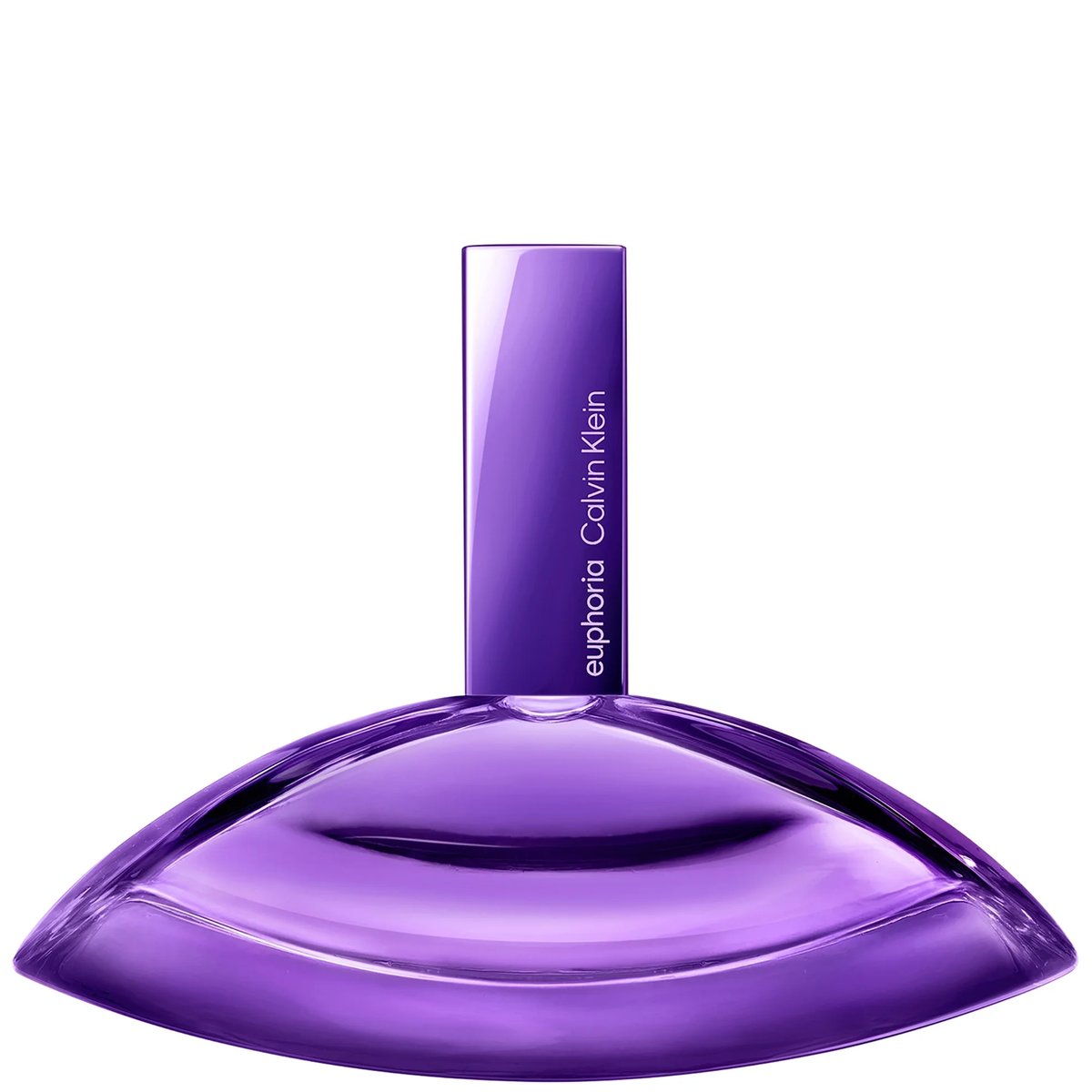 Calvin Klein Euphoria Bold Elixir Review: Orchid & Oak - Product Image