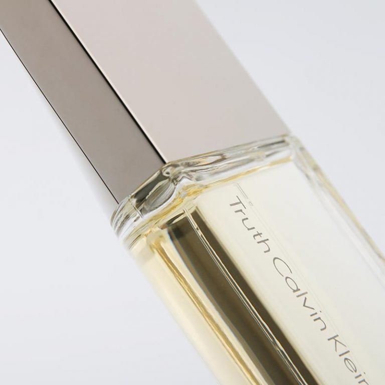 Calvin Klein Truth Sensual Bedtime: An Honest Review for Intimate Evenings - Product Image