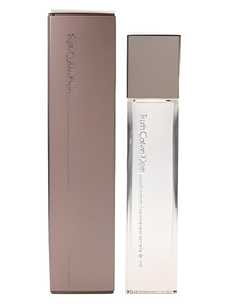 Calvin Klein Truth Sensual Review: A Floral-Woody Classic - Product Image