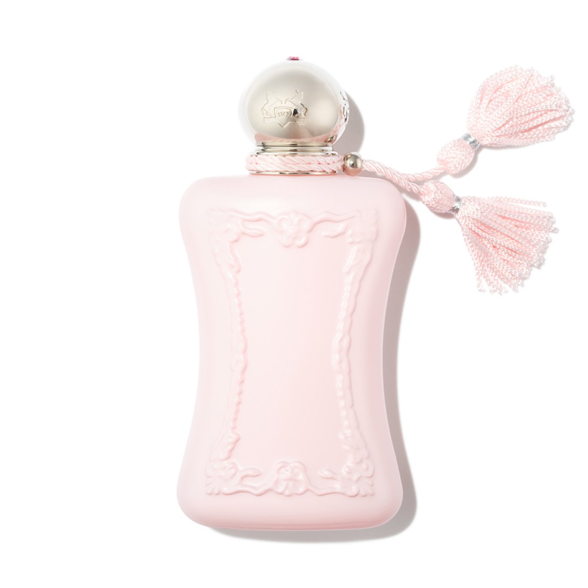 Carolina Herrera 212 Men: A Timeless Urban Classic - Product Image