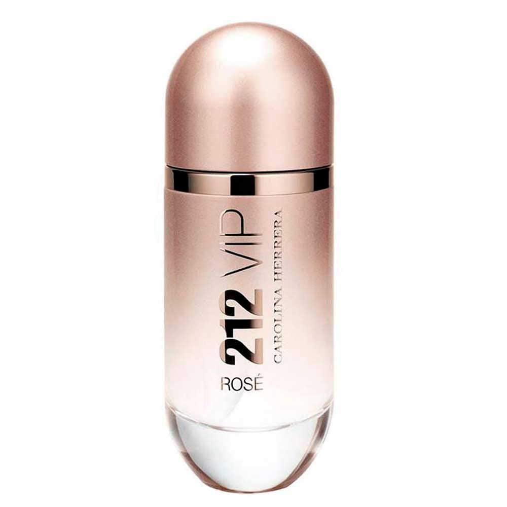 Carolina Herrera 212 Vip Rose Review: The Scent of Modern Glamour - Product Image