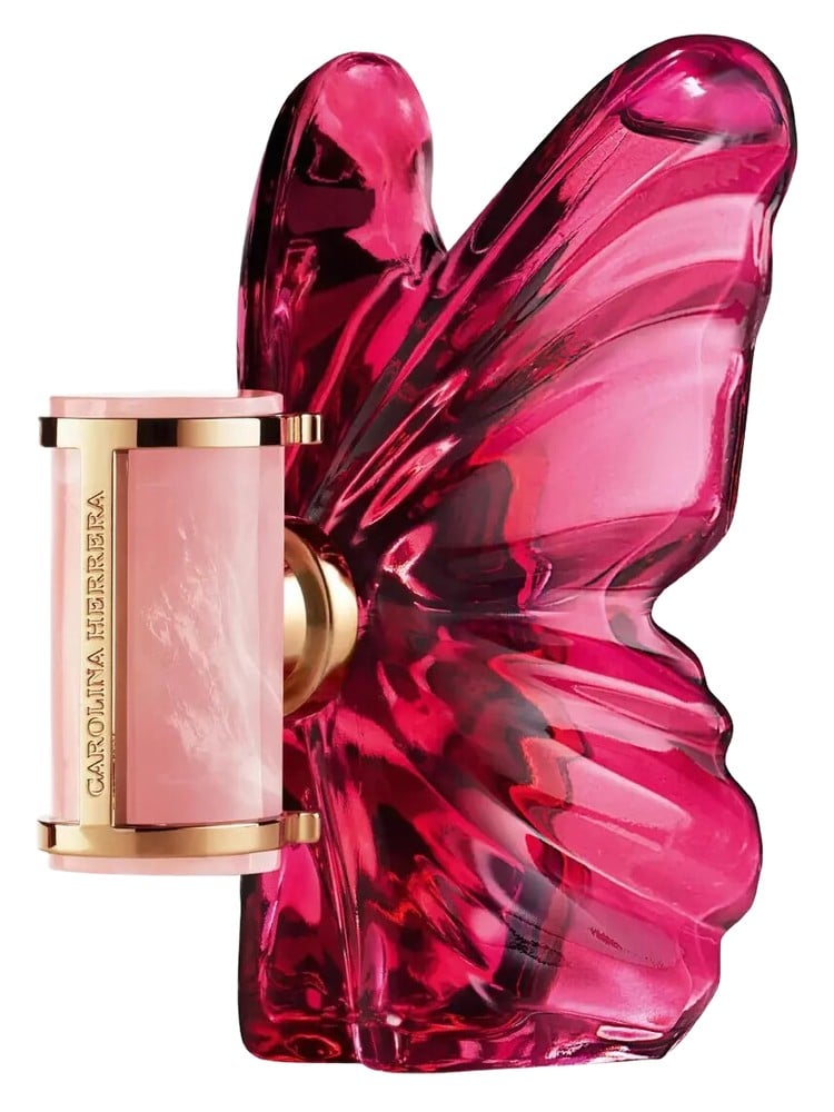 La Bomba Eau de Parfum – Carolina Herrera - Product Image