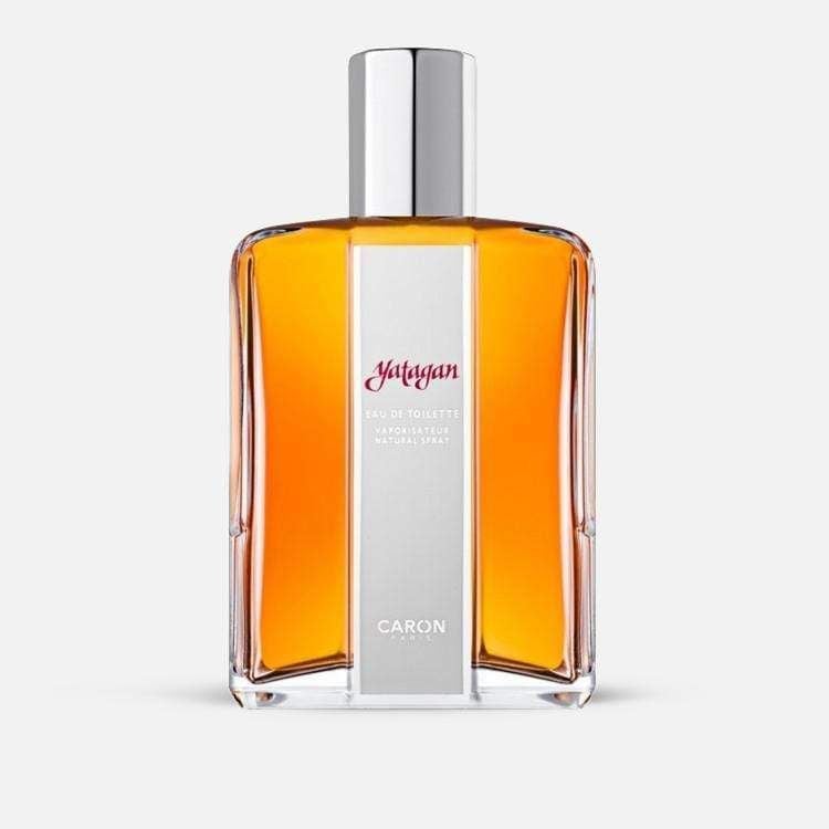 Caron Yatagan Review: A Green Leather Masterpiece - Product Image