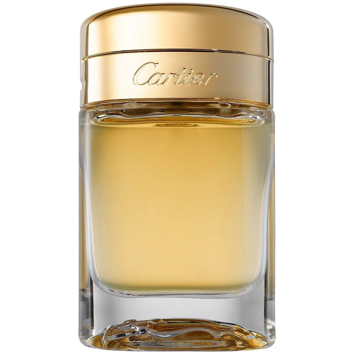 Cartier Baiser Volé Essence de Parfum: A Modern Masterpiece of Floral Opulence - Product Image