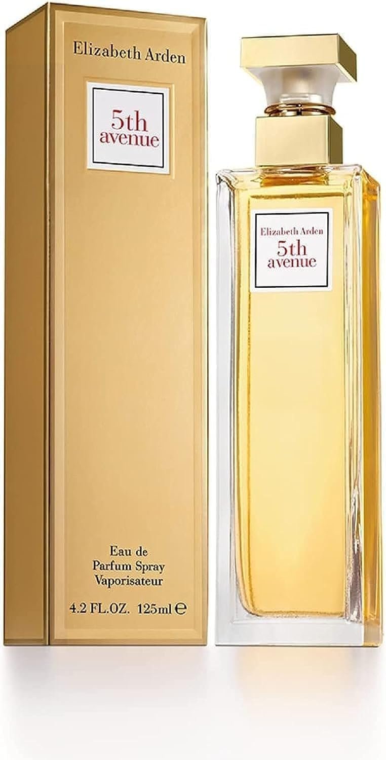 Carven Eau de Toilette: A Whisper of Spring Elegance - Product Image