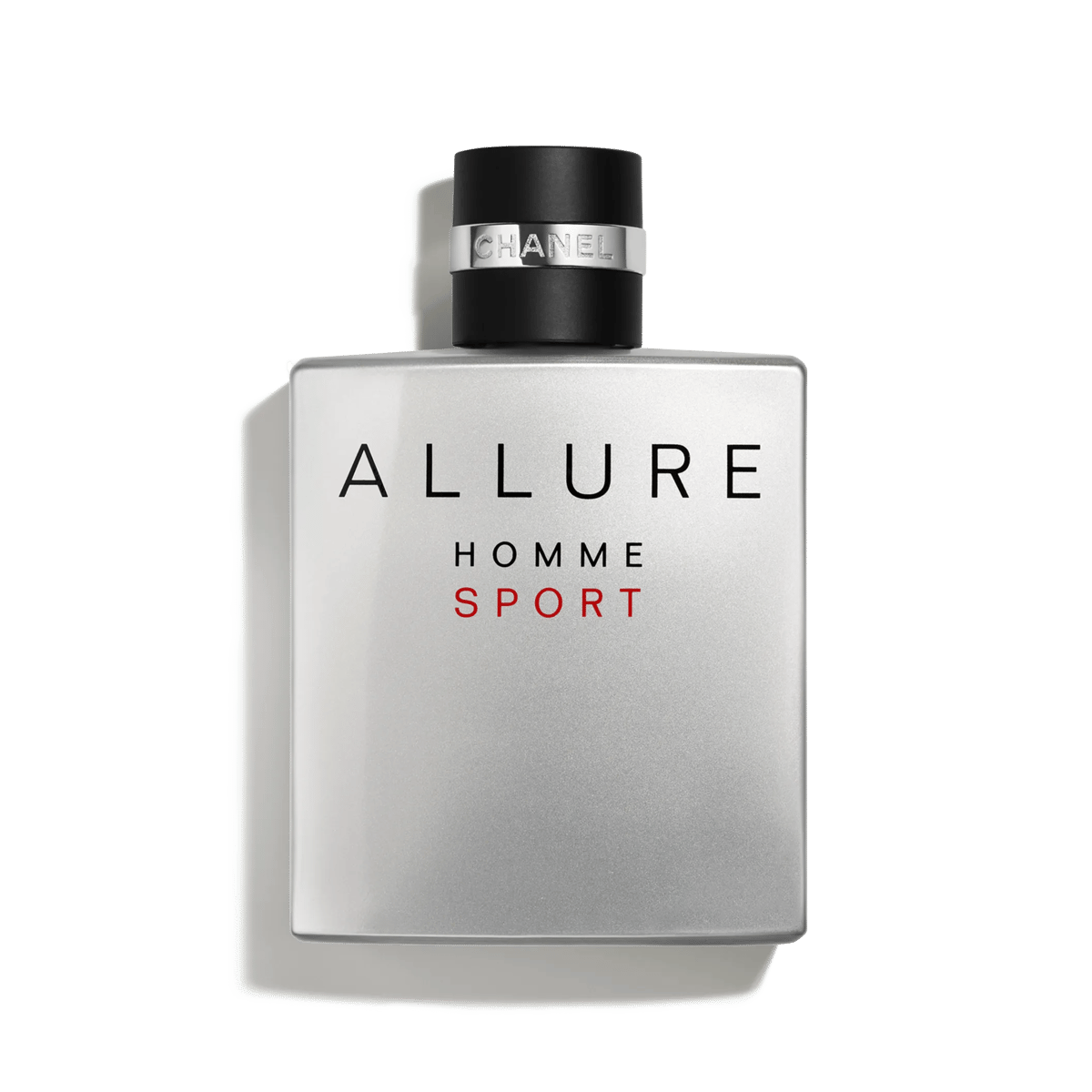 Chanel Allure Homme Sport Superleggera Review: Lightweight Luxury in a Bottle - Product Image