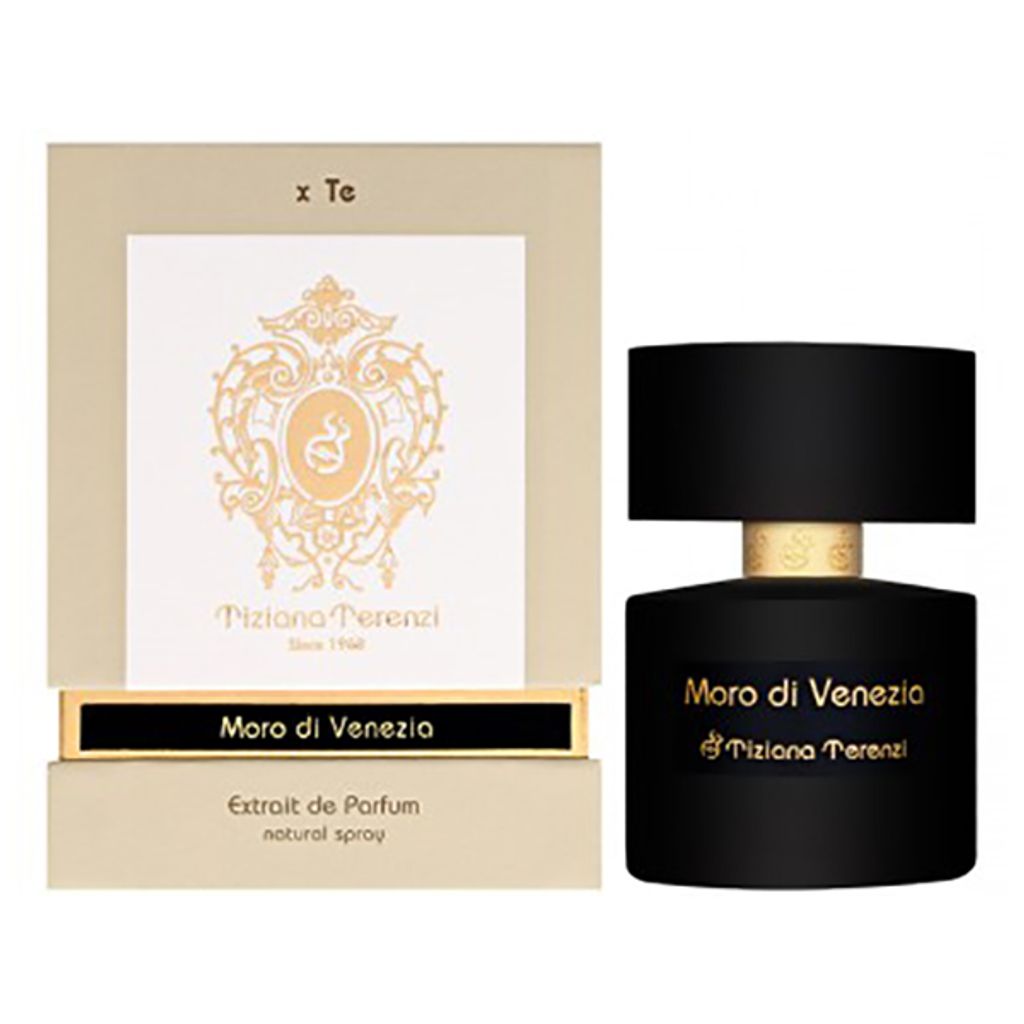 Chanel Bleu de Chanel EDP Exclusive Review – Timeless Sophistication - Product Image