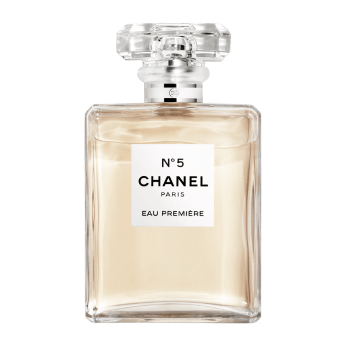 Chanel No 5 Eau Première Review: A Modern Tribute - Product Image