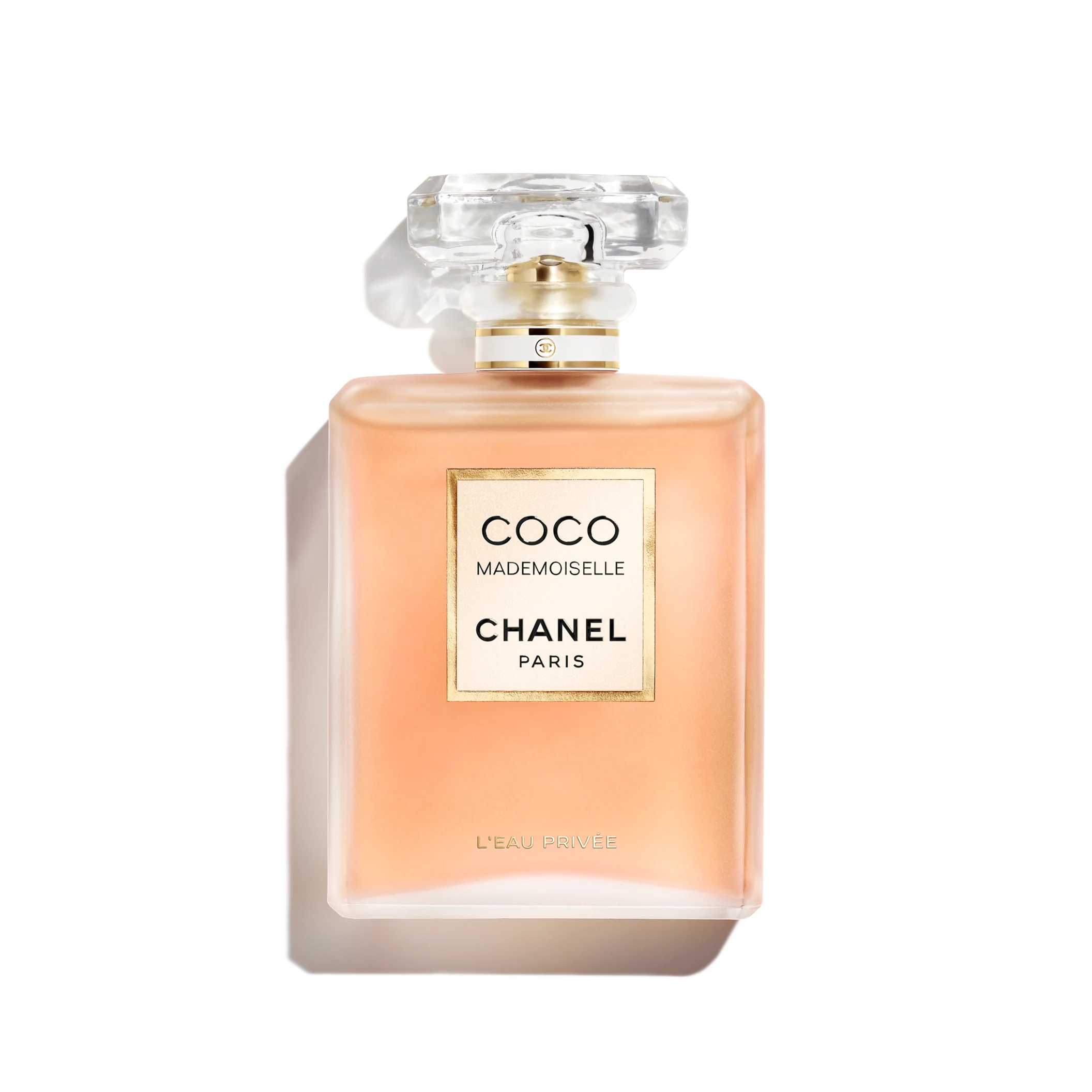 Chanel Coco Eau de Parfum – A Timeless Baroque Opulence - Product Image