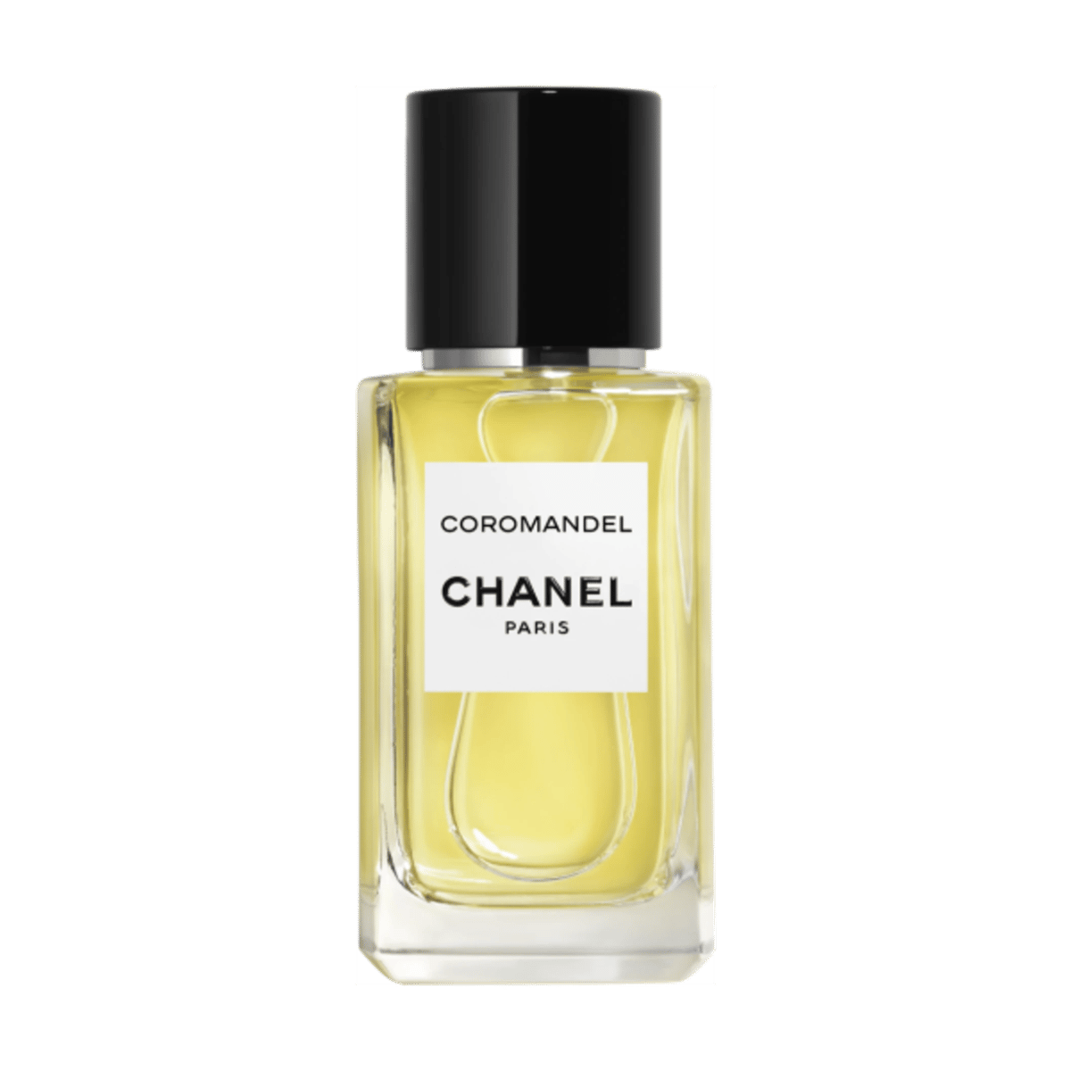 Chanel Coromandel EDP: An In-Depth Fragrance Analysis - Product Image
