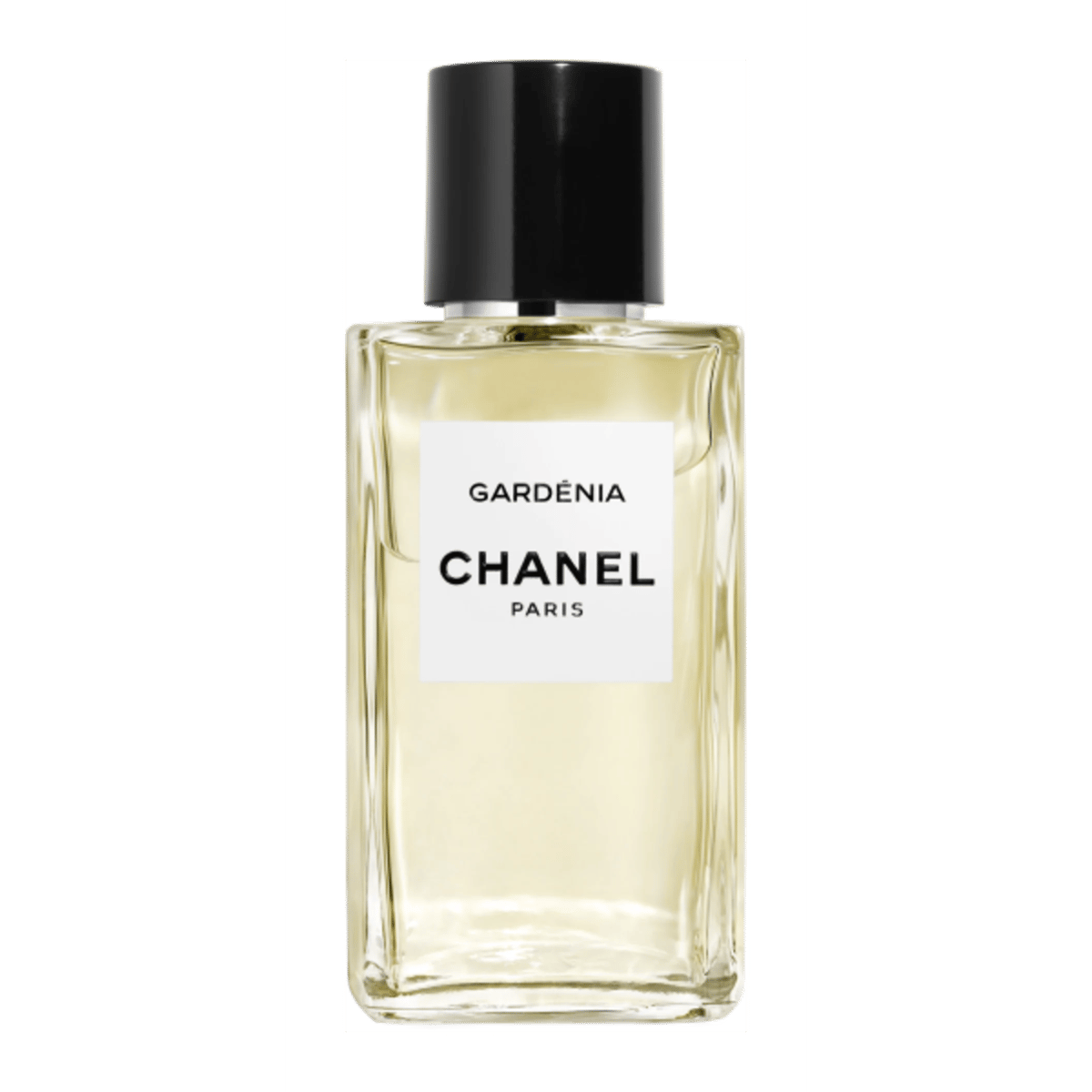 Chanel Gardenia (Les Exclusifs de Chanel) Review: A Timeless White Floral - Product Image