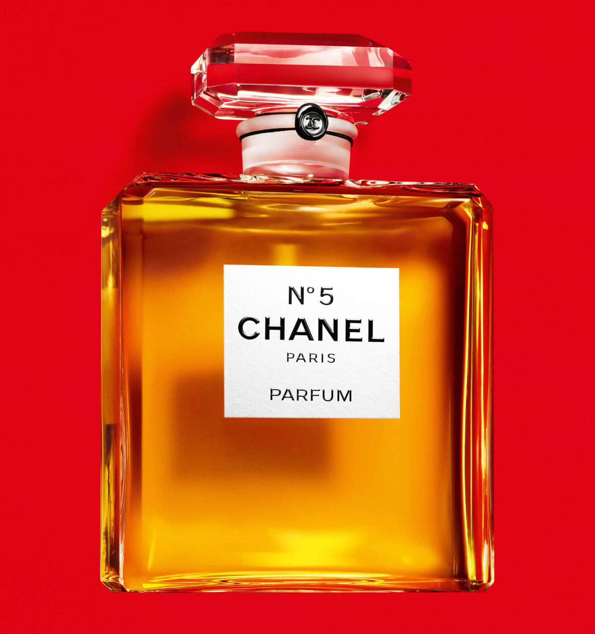 Chanel J12 BLEU 38mm Sapphires: A Daily-Wear Icon - Product Image