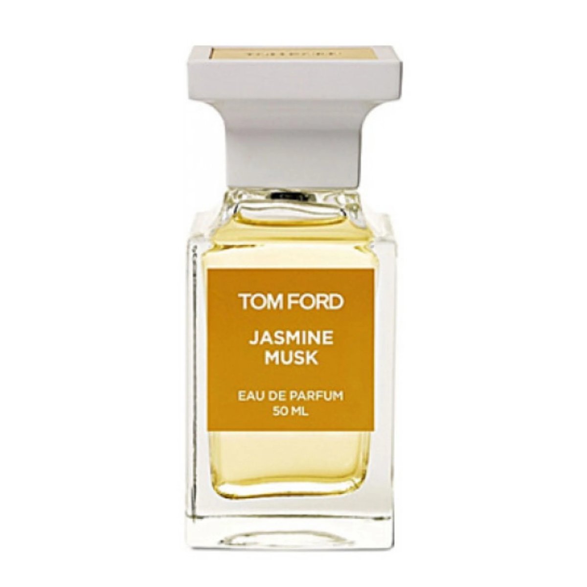 Chanel Coromandel Review: A Scholarly Exploration of Amber-Patchouli Grandeur - Product Image