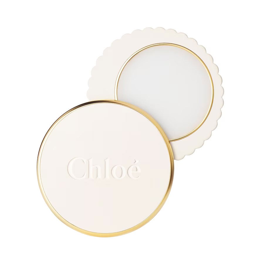 Chloé Herbe Solide: A Solid Perfume Review - Product Image