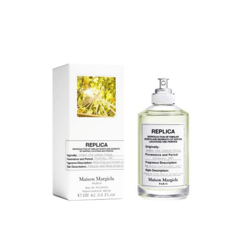 Chloé Tuberosa Review: A Luminous White Floral Masterpiece - Product Image