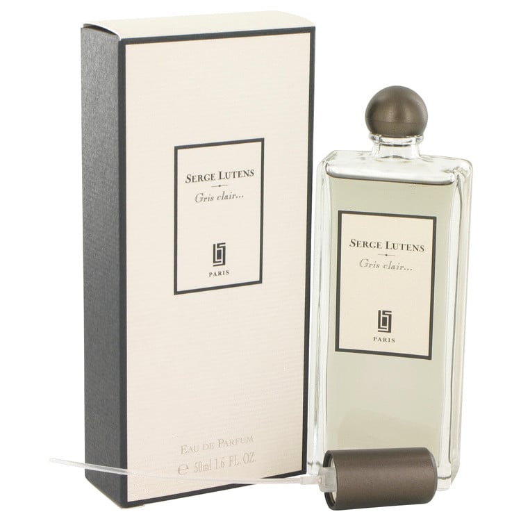 Chloe Eau de Parfum (2008) Review: A Modern Floral Icon - Product Image