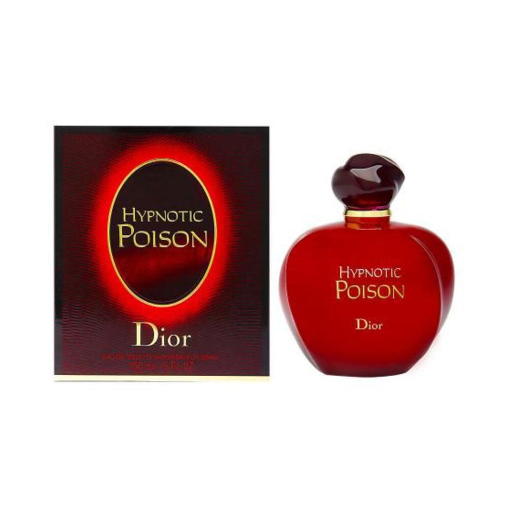 Dior Hypnotic Poison EDT Review: A Timeless Elixir - Product Image