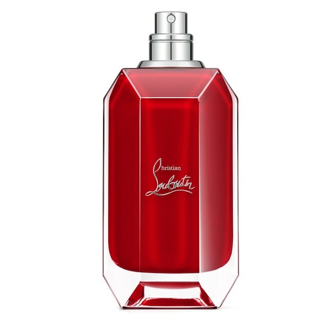 Christian Louboutin Loubicroc EDP: A Deep Dive Review - Product Image