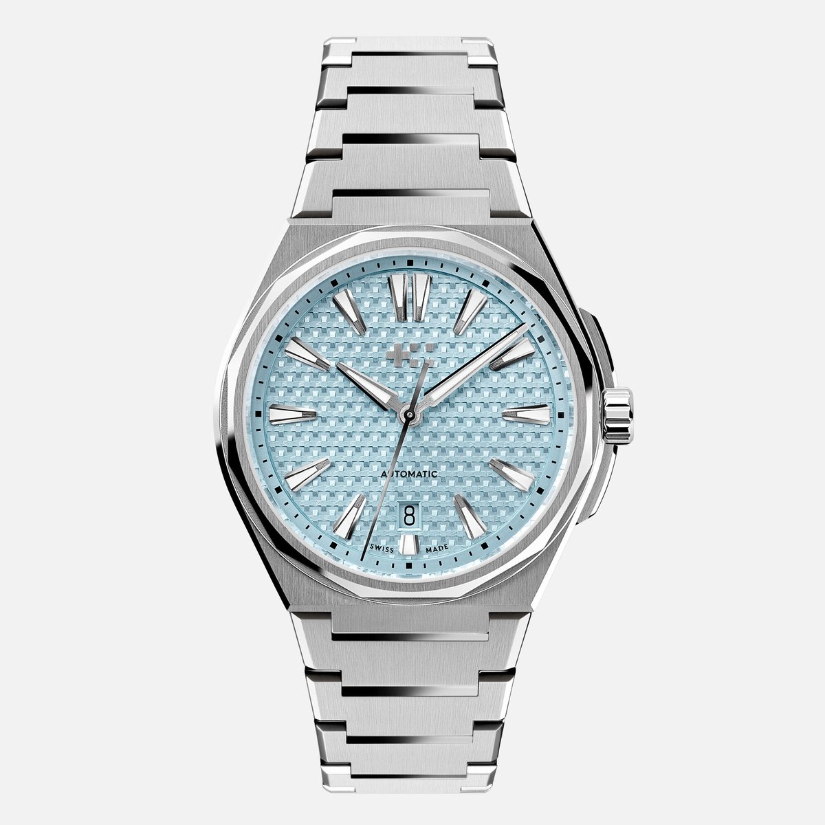 Christopher Ward The Twelve: A Value Proposition for the Savvy Collector - Product Image