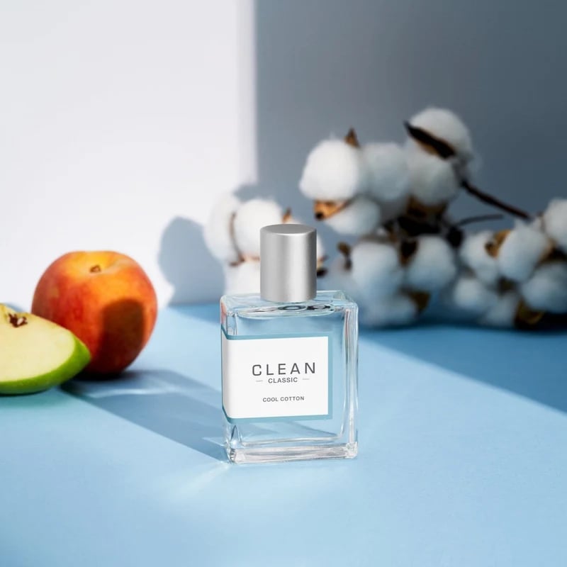Clean Reserve Cool Cotton Review: Crisp, Clean, Effortless - Product Image