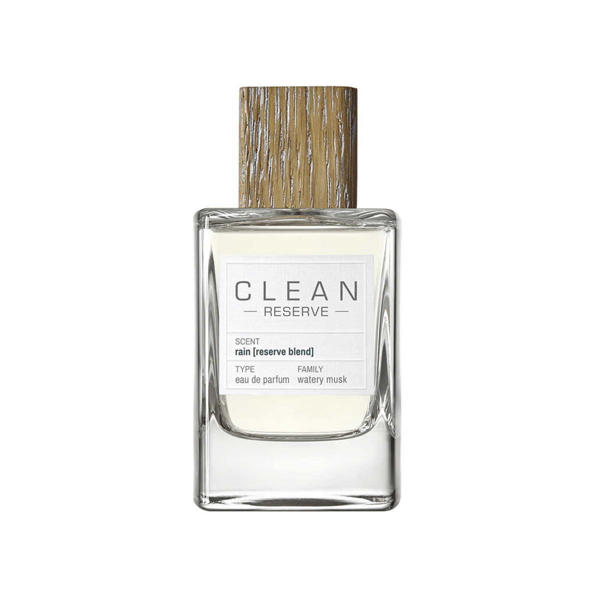 Clean Reserve Rain Review: A Fresh Aquatic Masterpiece - Product Image
